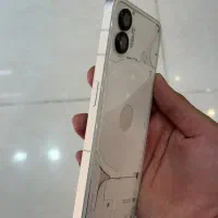 ناتینگ فون 2