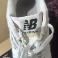 کفش نو۱۵۰۰|کیف، کفش، کمربند|کرمانشاه, |دیوار