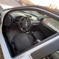 سورن پلاس مدل ۱۴۰۰|خودرو سواری و وانت|نکا, |دیوار