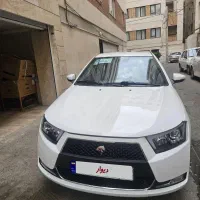 دنا پلاس شش دنده صفر ۱۴۰۵