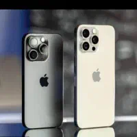 ایفون ۱۵ مکس کپی معاوضه با x یا xr یا ۷ پلاس