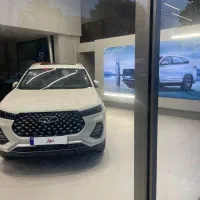 تیگو ۷ پرو پرمیوم ۱۴۰۴