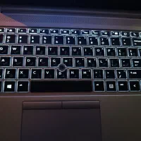 لپ تاپ HP 840 G5|رایانه همراه|شیراز, فرگاز|دیوار