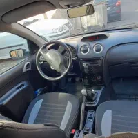 رانا ۹۵|خودرو سواری و وانت|اندیشه, اندیشه فاز ۱|دیوار