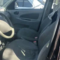 تیبا۲|خودرو سواری و وانت|یزد, |دیوار