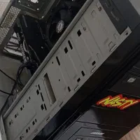pc نسل ۱۲ فوق قوی
