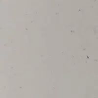 فرش پسرانه بن تن