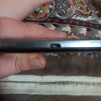 تبلت سامسونگ galxy tab3|موبایل|قم, کلهری|دیوار