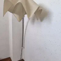 آباژور