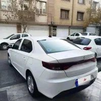 تارا v 1 پلاس tu5p ارتقاء یافته 6دنده|خودرو سواری و وانت|مشهد, دانشجو|دیوار