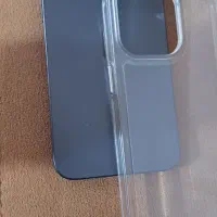 ایفون ۱۵پرومکس