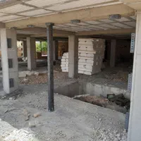 نصب مهندسی والپست|خدمات پیشه و مهارت|هشتگرد, هشتگرد قدیم|دیوار