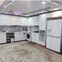 دو خواب ، مرکز شهر