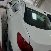 اس دی وی یک ۹۴ یک درب راننده رنگ.