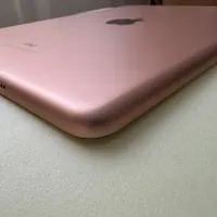 Ipad 6th generation آیپد اپل مشابه آکبند|تبلت|تهران, سیدخندان|دیوار