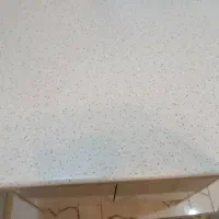 جزیره اپن متحرک ام دی اف درحدنو|مبلمان خانگی و میز عسلی|تهران, علم و صنعت|دیوار