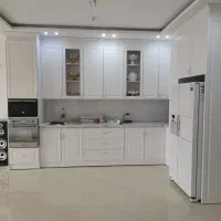 کابینت. کمد دیواری. جاکفشی.