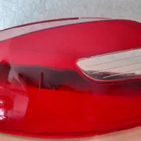 طلق چراغ خودروهای داخلی و خارجی