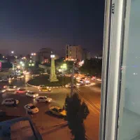 واحد ۳ خواب/فول امکانات/ ۴ کولر اسپلیت