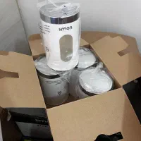 سرویس آشپزخانه ۲۲پارچه لیمون|ظروف نگهدارنده، پلاستیکی، یکبارمصرف|گرگان, |دیوار