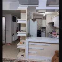 آپارتمان رهن و اجاره شهرک جدید بینالود|اجارهٔ آپارتمان|مشهد, رباط طرق|دیوار