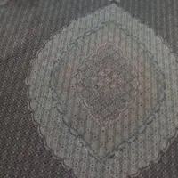 دو عدد فرش 9 متری