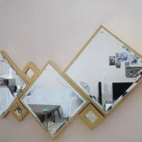آینه