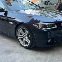 528 تک برگ سند