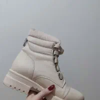 کفش مجلسی زنانه