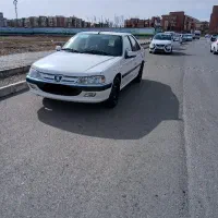 دربست مسافر به تمام  نقاط کشور