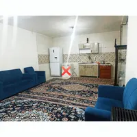 اجاره روزانه ویلادرکناررودخانه‌وجنگل|اجارهٔ کوتاه‌مدت ویلا و باغ|ماسوله, |دیوار