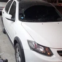 کوییک مدل ۱۴۰۱