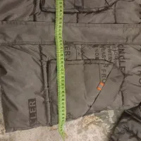 کاپشن خارجی|کفش و لباس بچه|تهران, ازگل|دیوار