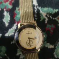 درحد نو|ساعت|اسفراین, |دیوار