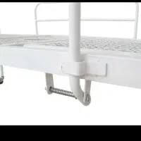 اجاره روزانه و ماهانه  تشک مواج سلولی|تشک تختخواب|همدان, |دیوار