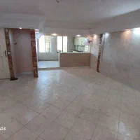 فروش آپارتمان ۷۹ متری ۲ خوابه طبقه ۴ (افسریه)|فروش آپارتمان|تهران, والفجر (افسریه)|دیوار
