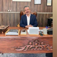 سوله طرحچی۱۸ خین عرب|فروش دفتر صنعتی، کشاورزی، تجاری|مشهد, نوید|دیوار