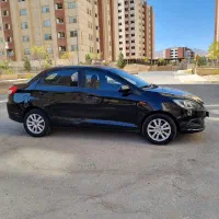 ام وی ام ۳۱۵ صندوق دار|خودرو سواری و وانت|فولادشهر, C8|دیوار