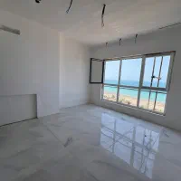 پیش فروش ویو ابدی دریا تحویل ۴ ماهه سرخرود|پیش‌فروش املاک|سرخرود, |دیوار