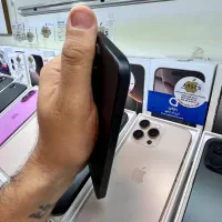 iPhone 15 حافظه 128 باطری ۸۹ در حد آکبند|موبایل|کرج, کوی امامیه|دیوار