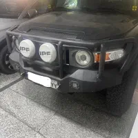 سپر اف جی کروزر افرودی|قطعات یدکی و لوازم جانبی|تهران, دهونک|دیوار