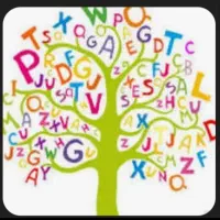 آموزش انگلیسی پایه نهم تا دوازدهم
