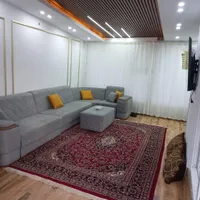 ویلا روستای پایین کوه|اجارهٔ کوتاه‌مدت آپارتمان و سوئیت|زنجان, |دیوار