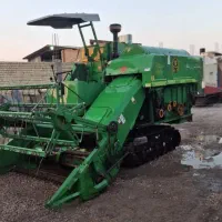 کمباین|خودرو سنگین|یاسوج, |دیوار