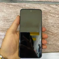 Honor X7c هانر|موبایل|قوچان, |دیوار