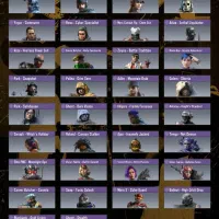 اکانت کالاف|کنسول، بازی ویدئویی و آنلاین|مبارکه, |دیوار