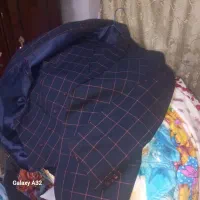 کت‌وشلوار‌مردانه|لباس|ارومیه, |دیوار