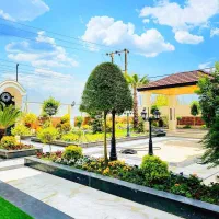 ویلا 900 متری/ سندششدانگ/ جاده دریا|فروش خانه و ویلا|رامسر, |دیوار