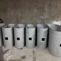 خدمات نورد ،پرس عدسی لبه زنی جوشکاری آرگون|خدمات پیشه و مهارت|باسمنج, |دیوار