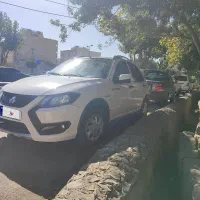 کوییک s|خودرو سواری و وانت|اصفهان, دنارت|دیوار